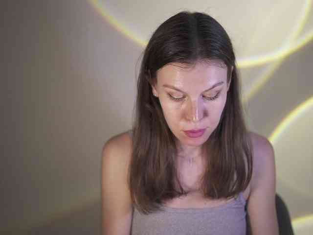 RitaRoter webcam