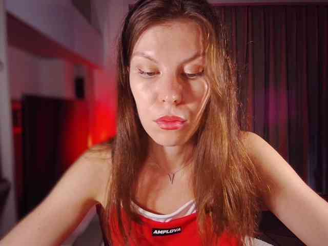 RitaRoter webcam