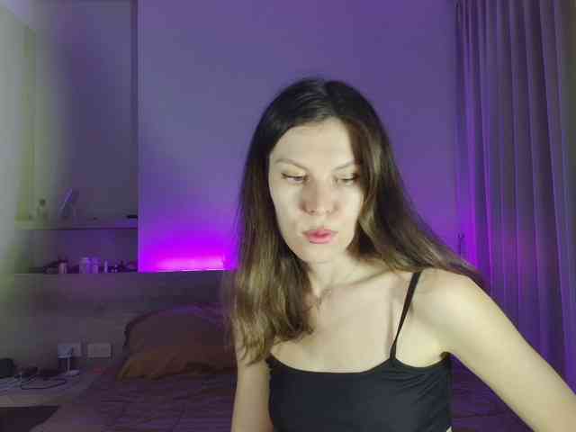 RitaRoter webcam