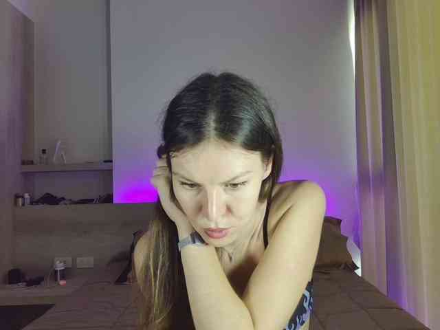 RitaRoter webcam