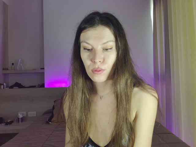 RitaRoter webcam