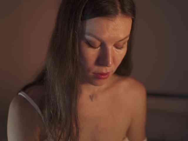 RitaRoter webcam