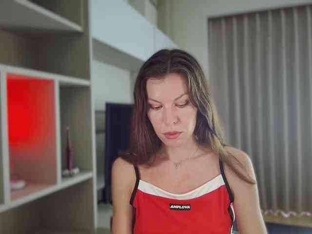 RitaRoter RitaRoter