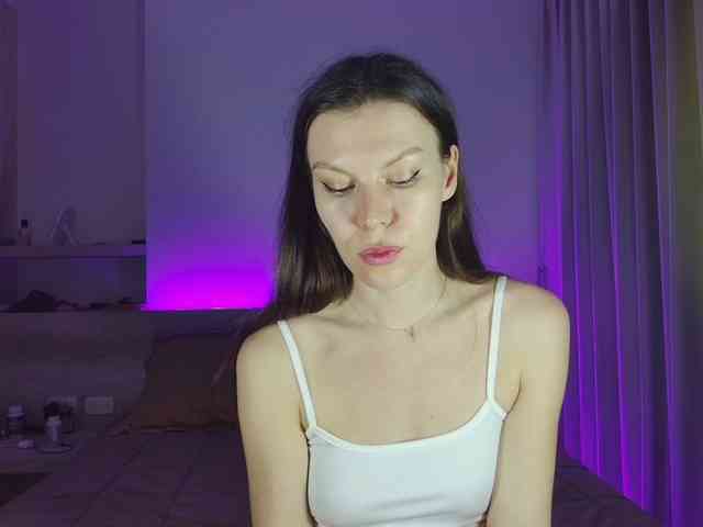 RitaRoter webcam