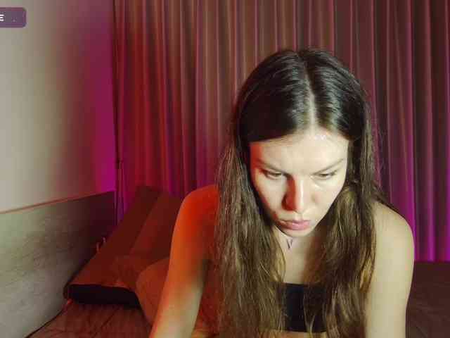 RitaRoter webcam