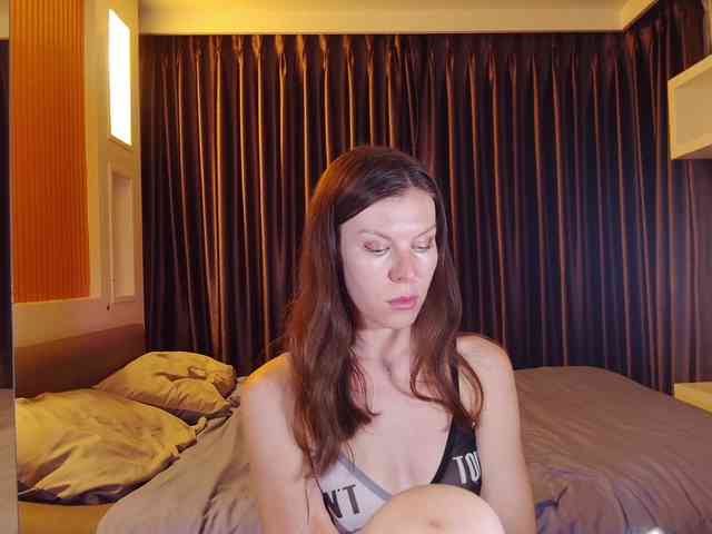 RitaRoter webcam