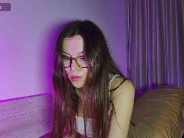 RitaRoter webcam