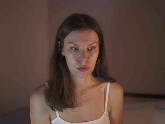 RitaRoter webcam