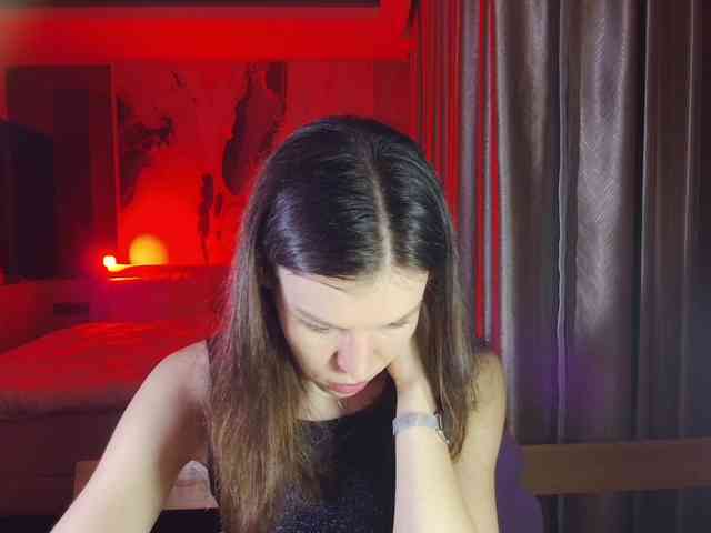 RitaRoter