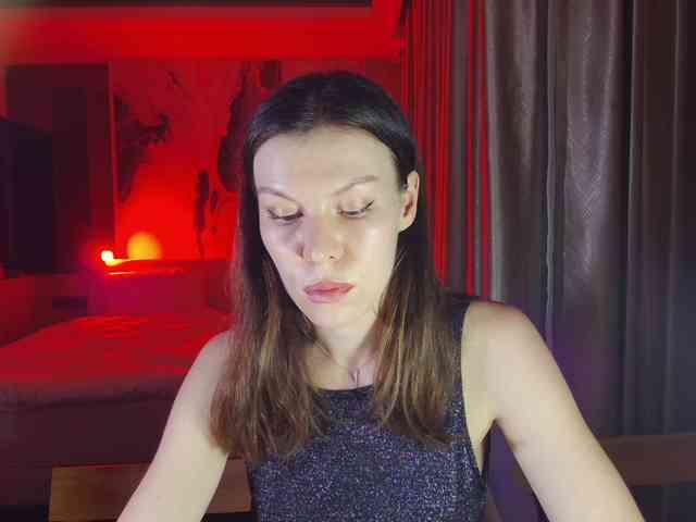 RitaRoter