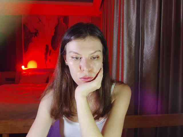 RitaRoter webcam