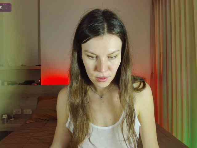 RitaRoter