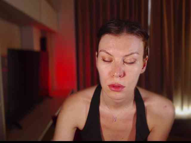 RitaRoter