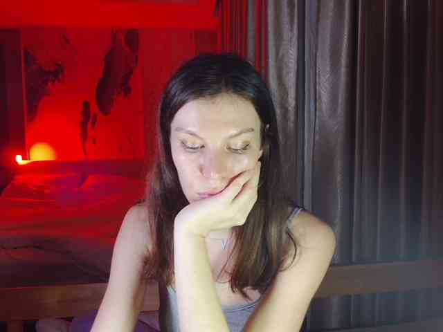 RitaRoter webcam