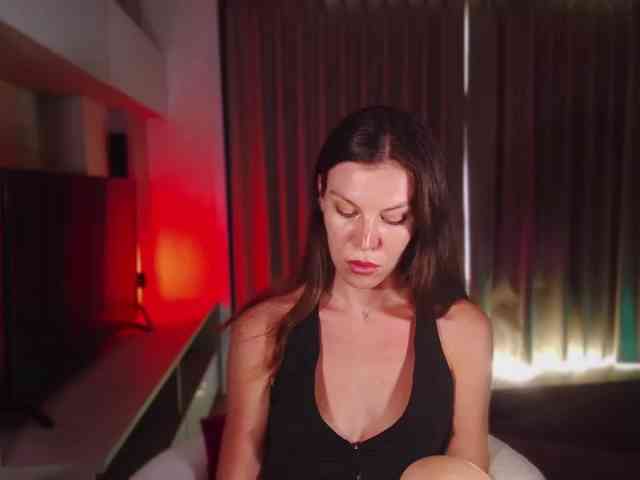 RitaRoter
