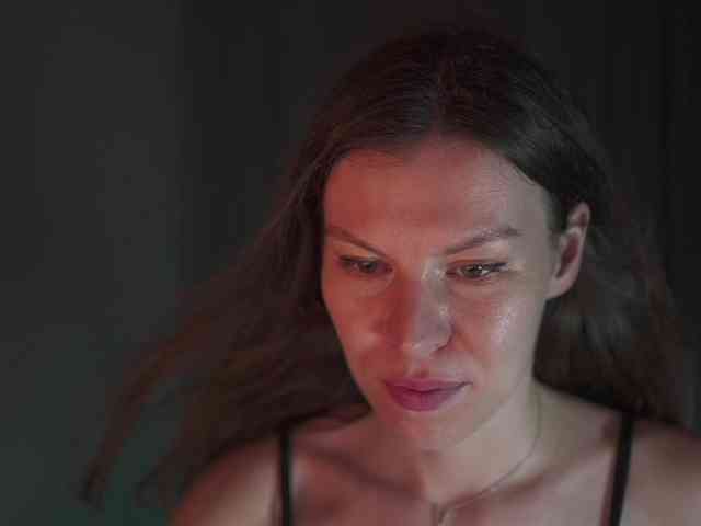 RitaRoter webcam