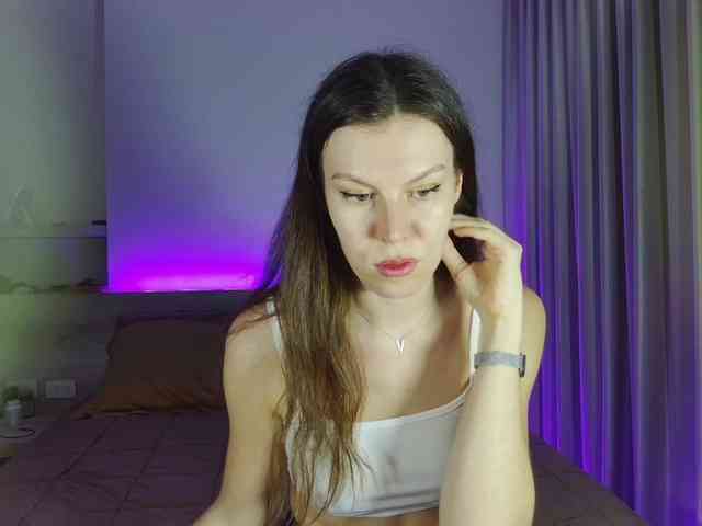 RitaRoter webcam