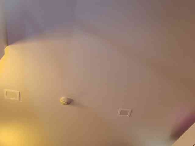 RitaRoter webcam