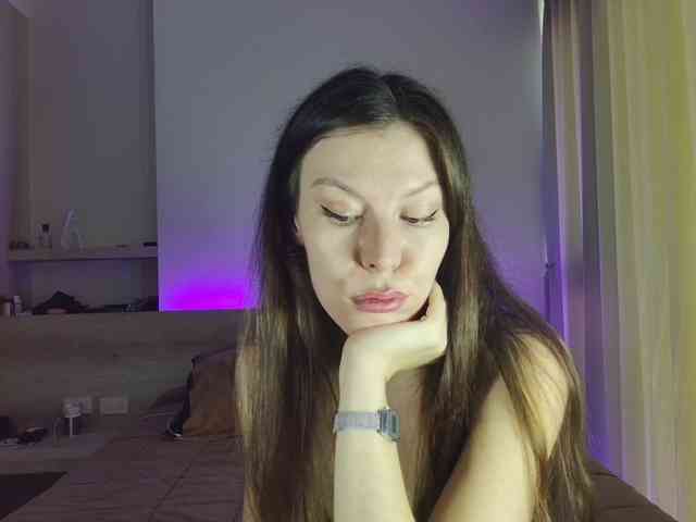 RitaRoter webcam