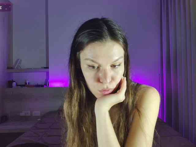 RitaRoter webcam