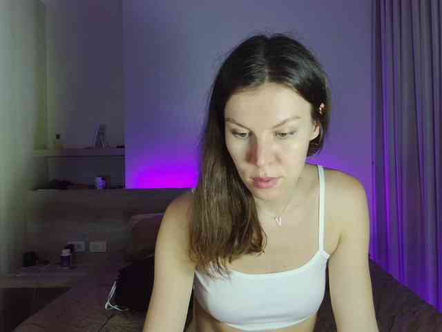 RitaRoter webcam