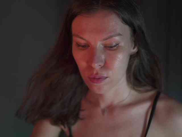 RitaRoter webcam