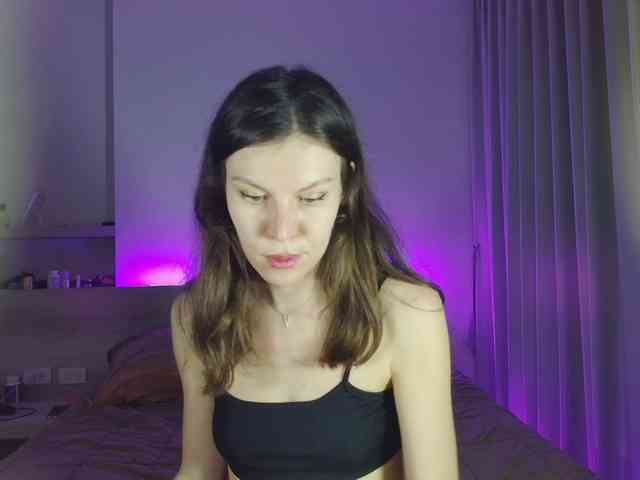 RitaRoter
