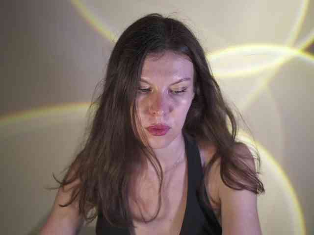 RitaRoter webcam