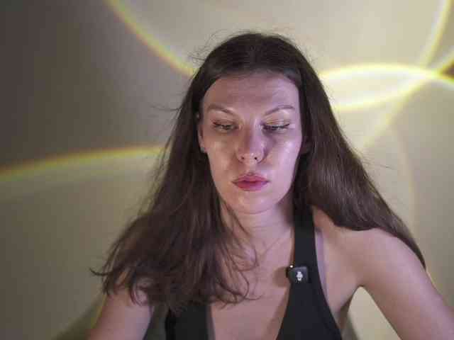 RitaRoter webcam