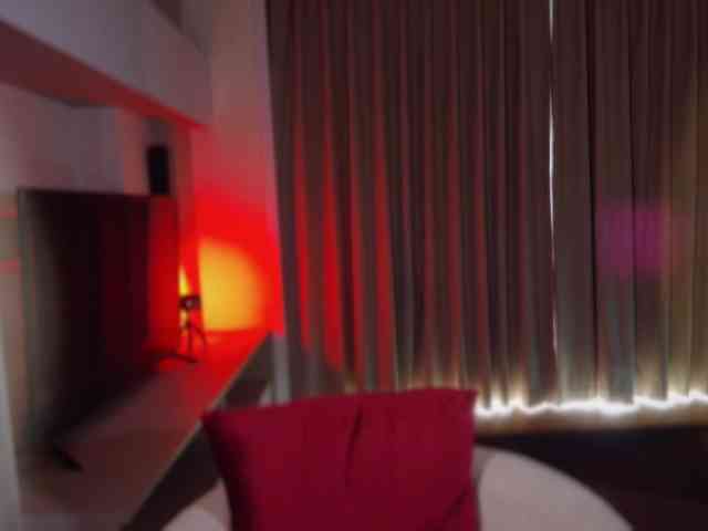 RitaRoter webcam