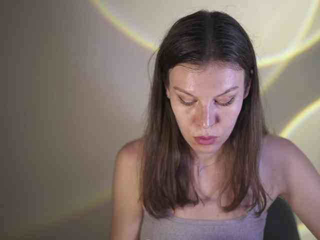 RitaRoter webcam