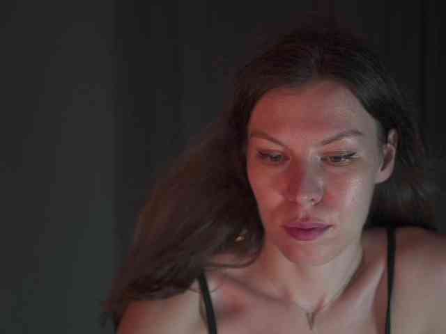 RitaRoter