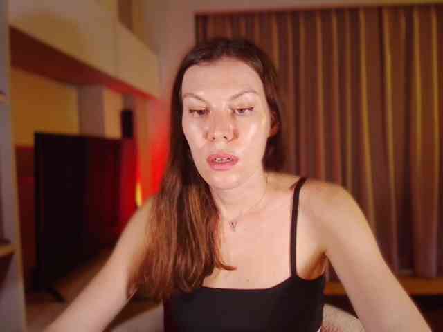 RitaRoter webcam