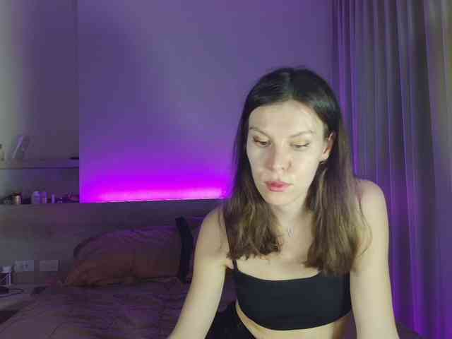 RitaRoter