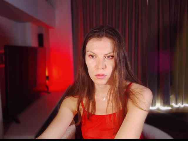 RitaRoter