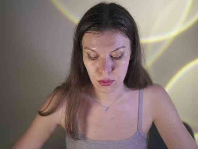 RitaRoter webcam