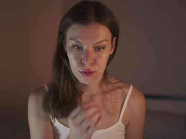 RitaRoter webcam