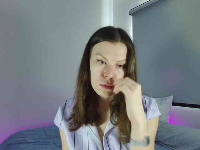 RitaRoter webcam
