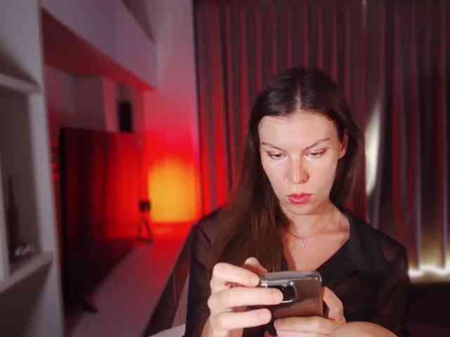 RitaRoter