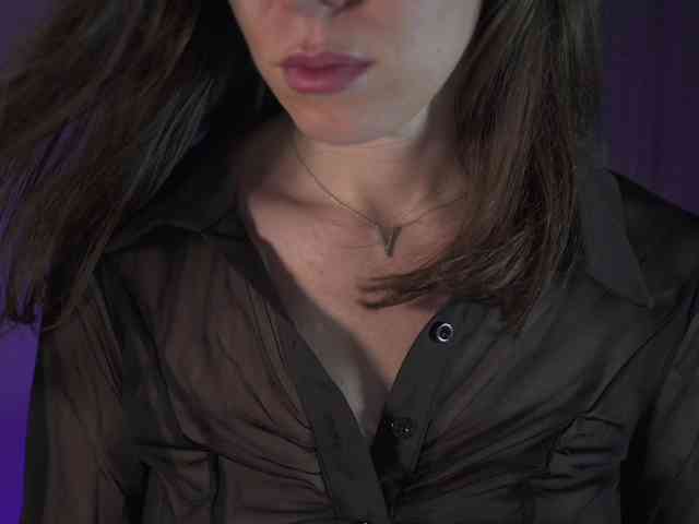 RitaRoter webcam