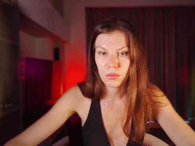 RitaRoter webcam