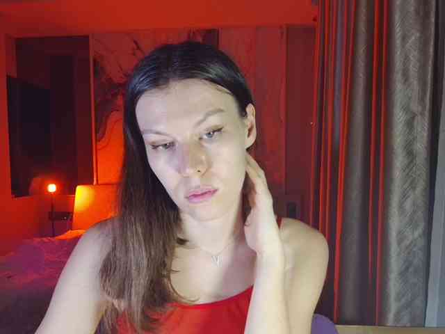 RitaRoter webcam