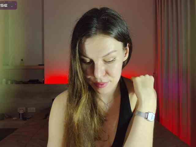 RitaRoter webcam