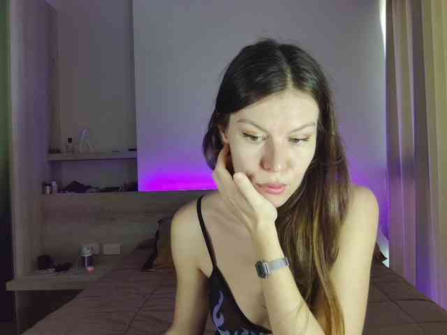 RitaRoter webcam