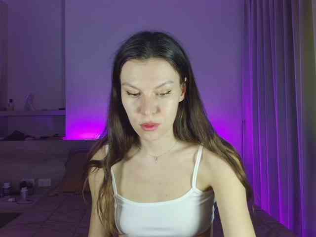 RitaRoter webcam
