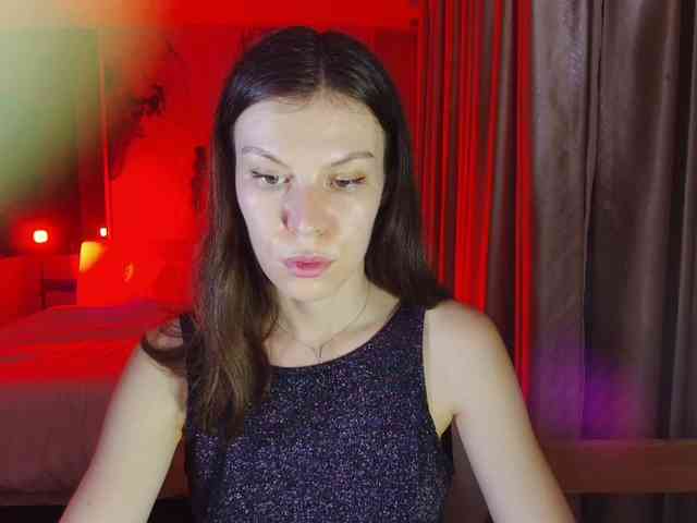 RitaRoter