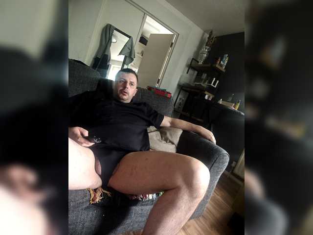 DannyFdaniels