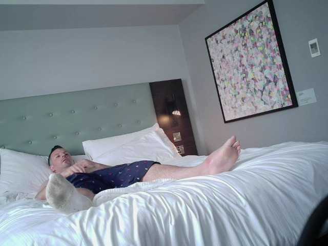 DannyFdaniels