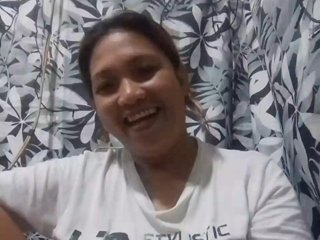 pinaymaniac69 Porn Show