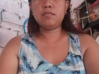 pinaymaniac69 Porn Show